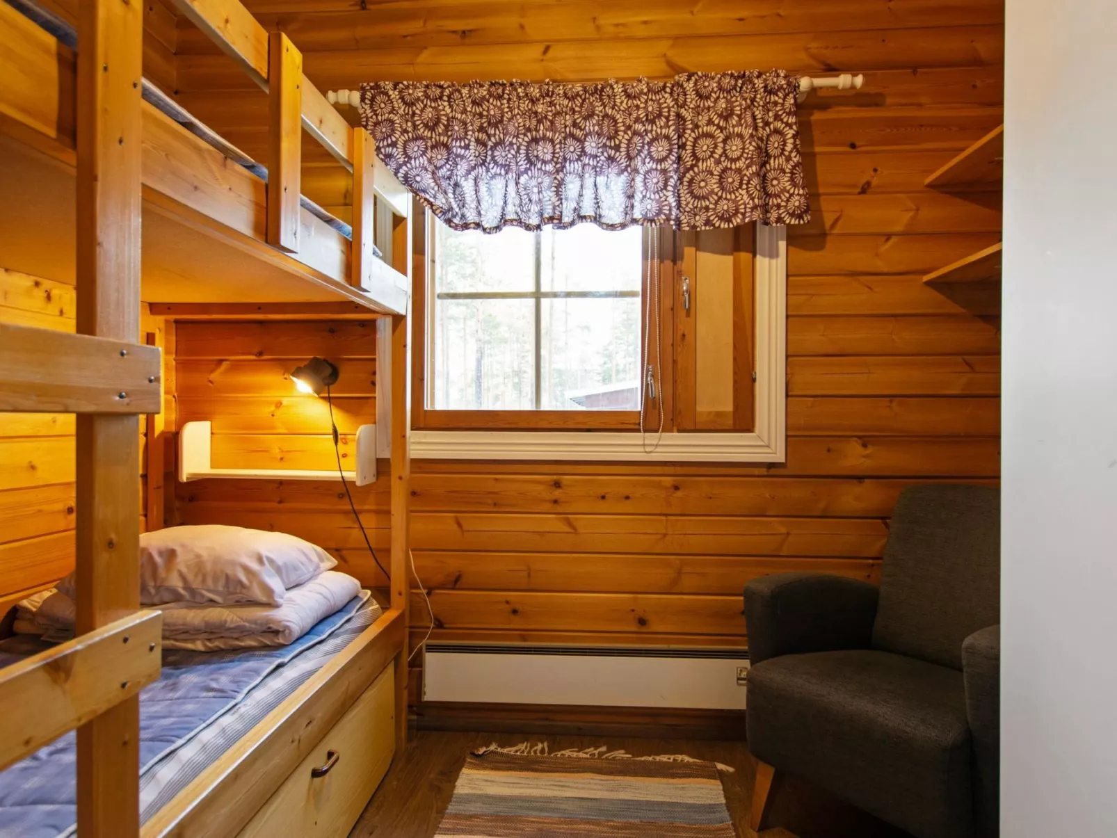 Aittoniemi ii-Binnen