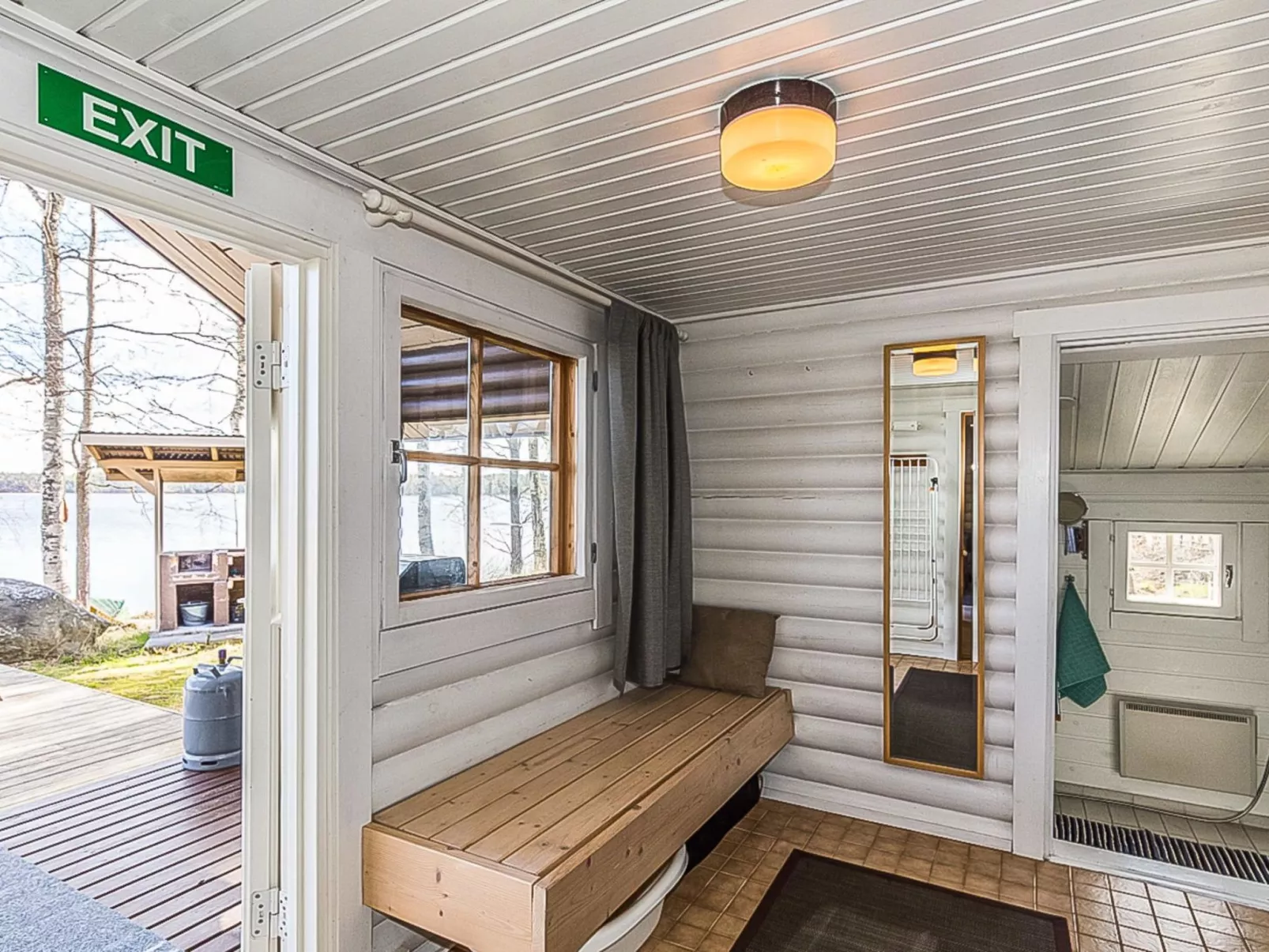 Ranta 2 / 5664-Binnen