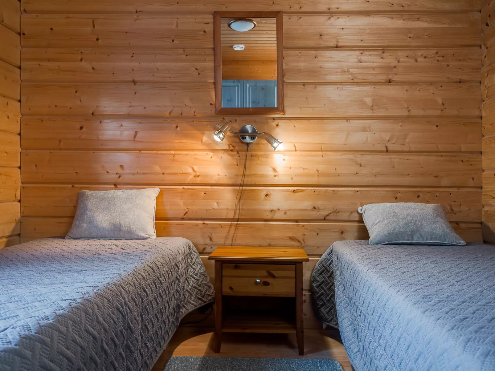 Kinostupa 2a (15-16)-Binnen