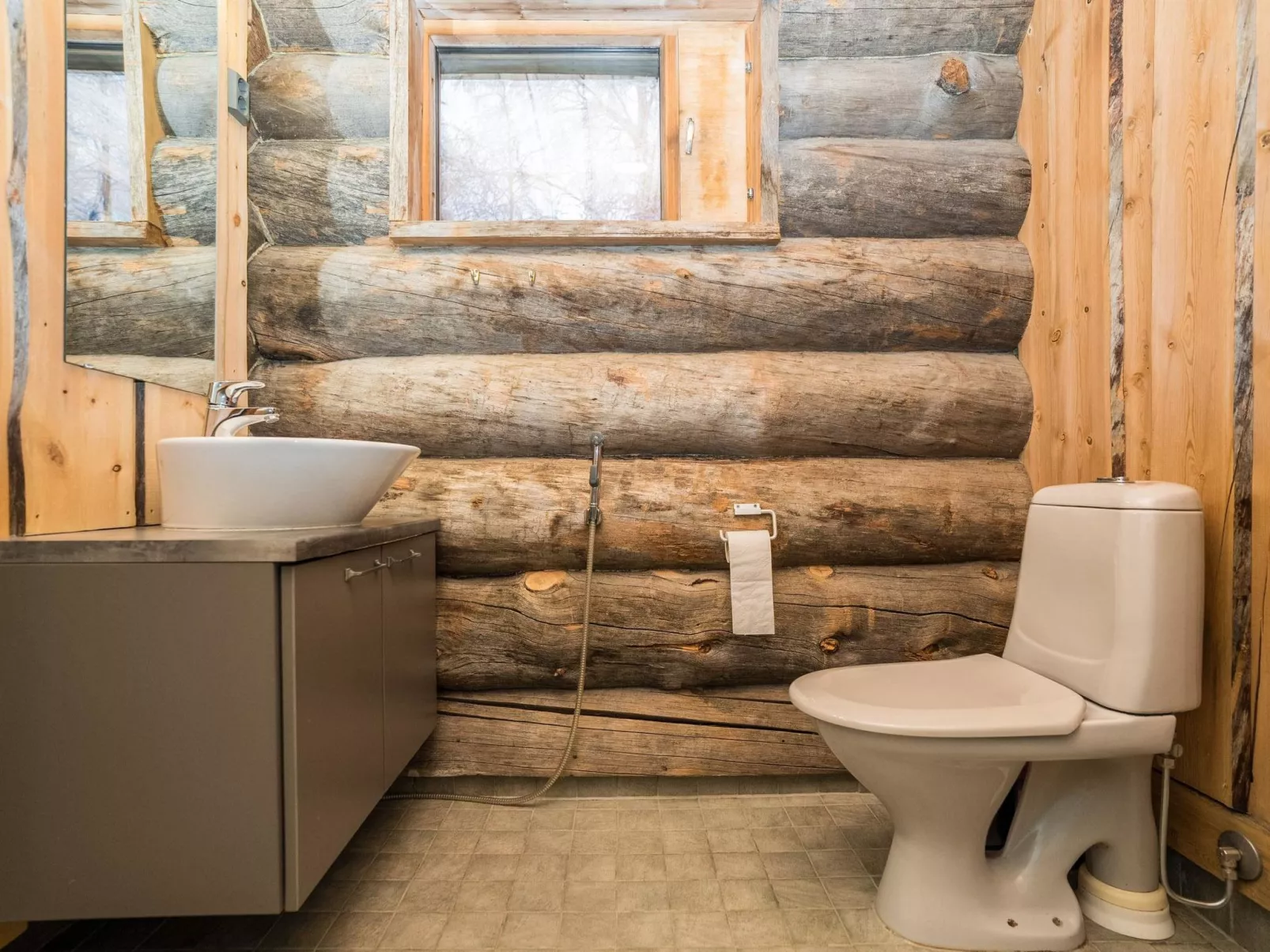 Kantolan veska-Binnen