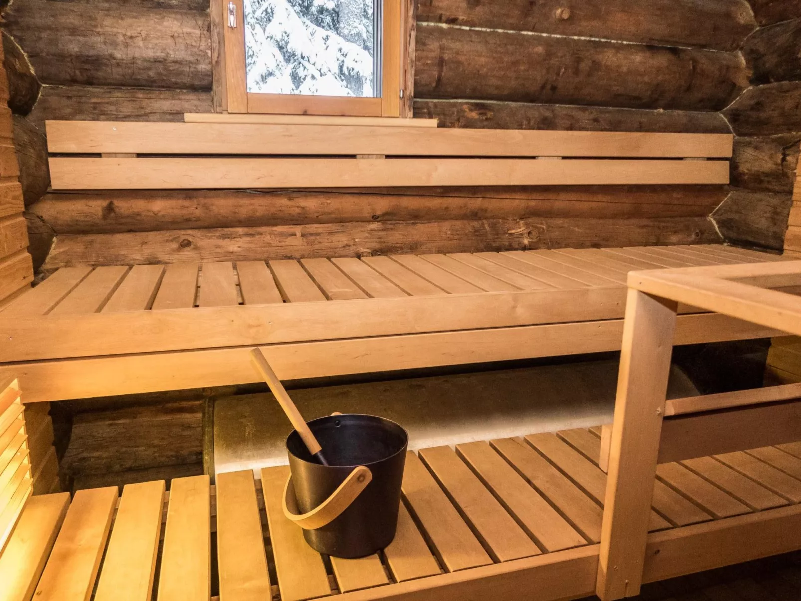 Rantaruka 4d1-Binnen