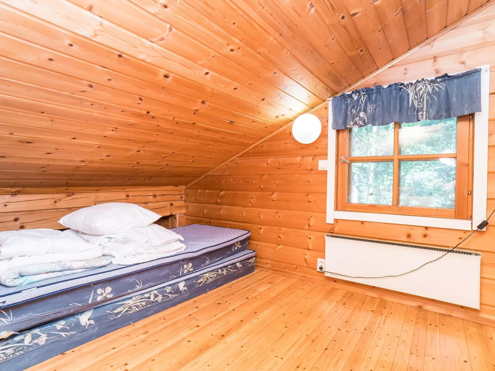 Ruka-linkki 3a-Binnen