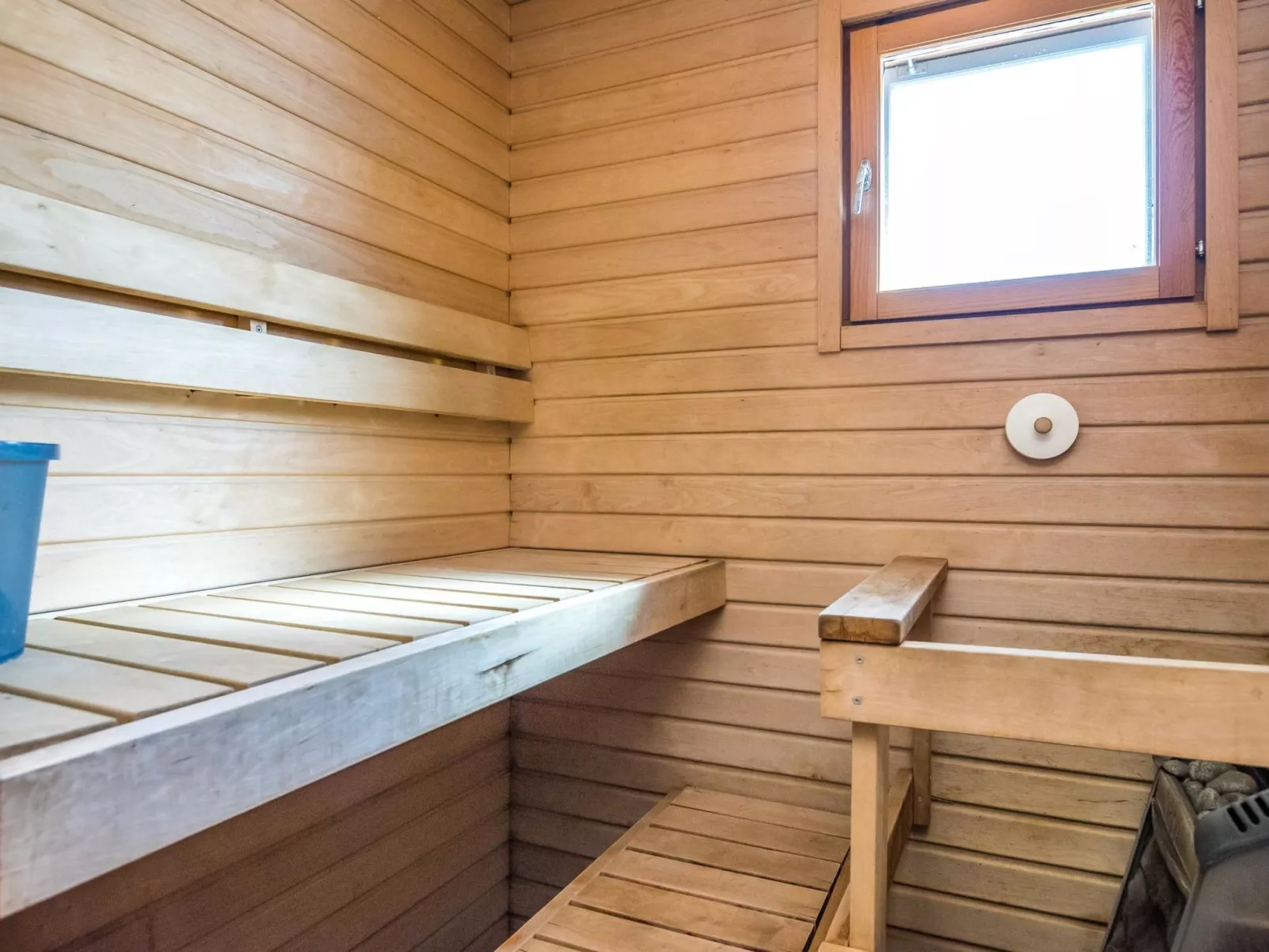 Rukatonttu 55/d21-Binnen