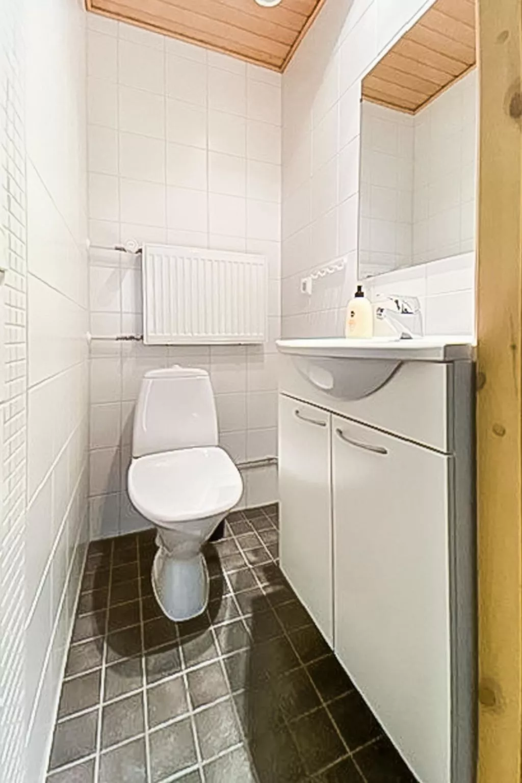 Länsirinne c 12-Binnen