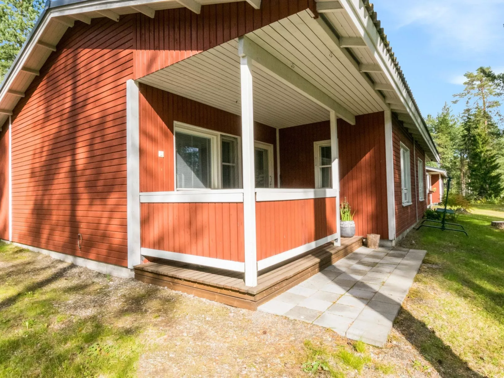 Lomakatti 6 a-Binnen