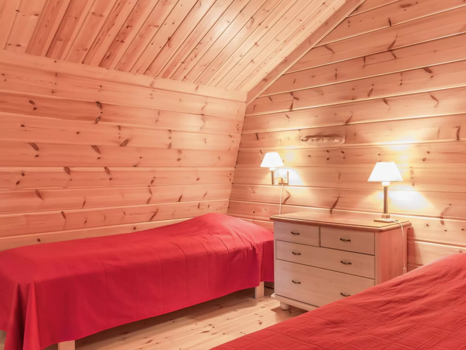 Kuerkartano 2/sulo-Binnen