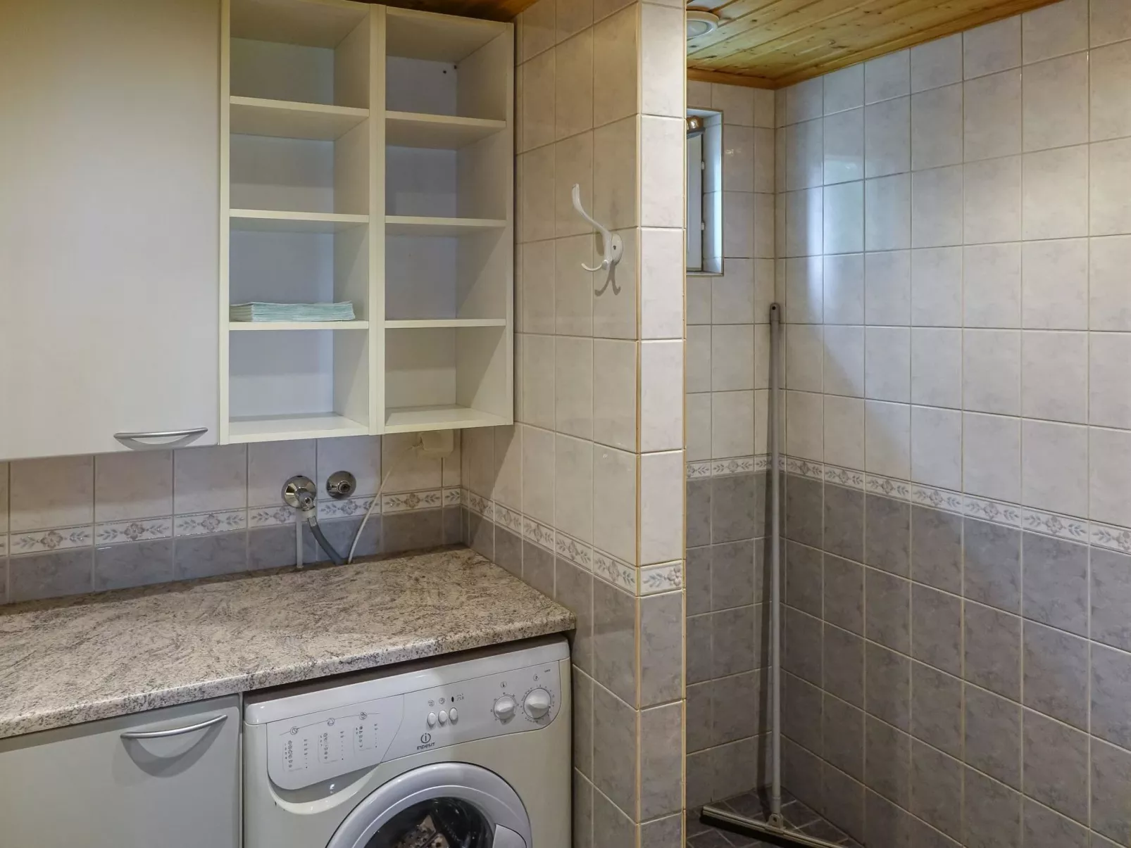 Aallotar havina-Binnen