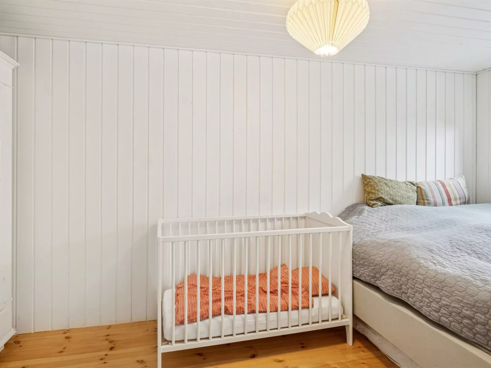 "Tatyana" - 1.6km from the sea-Binnen