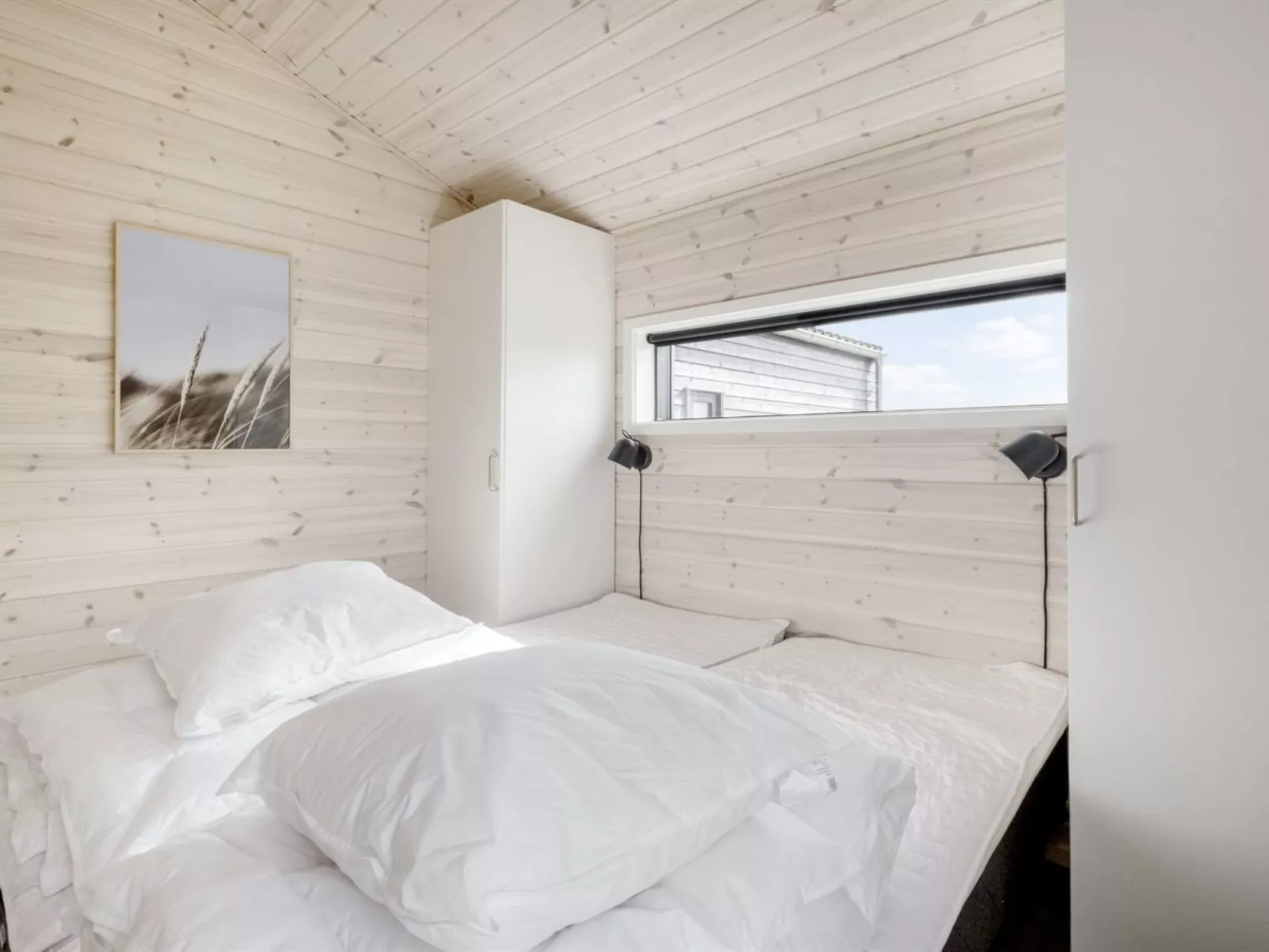 "Faidra" - 1.1km from the sea-Binnen