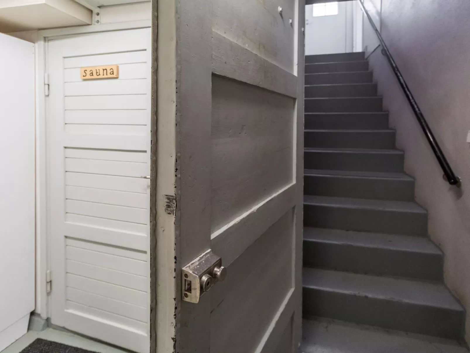 Kelloselkä a-Binnen