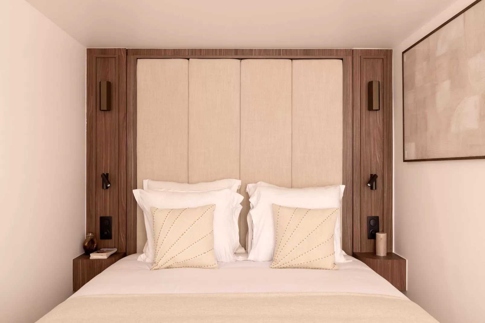 PPR-6-SAINTDENIS-Slaapkamer