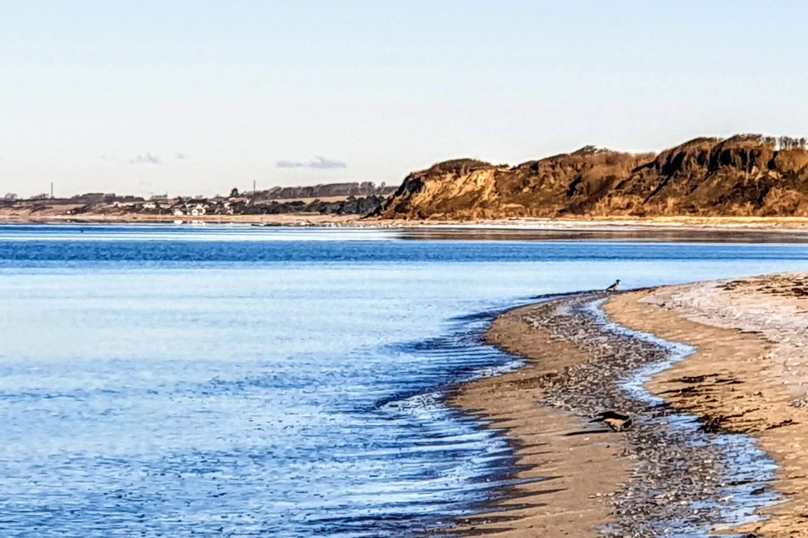 4 sterren vakantie huis in-Waterzicht