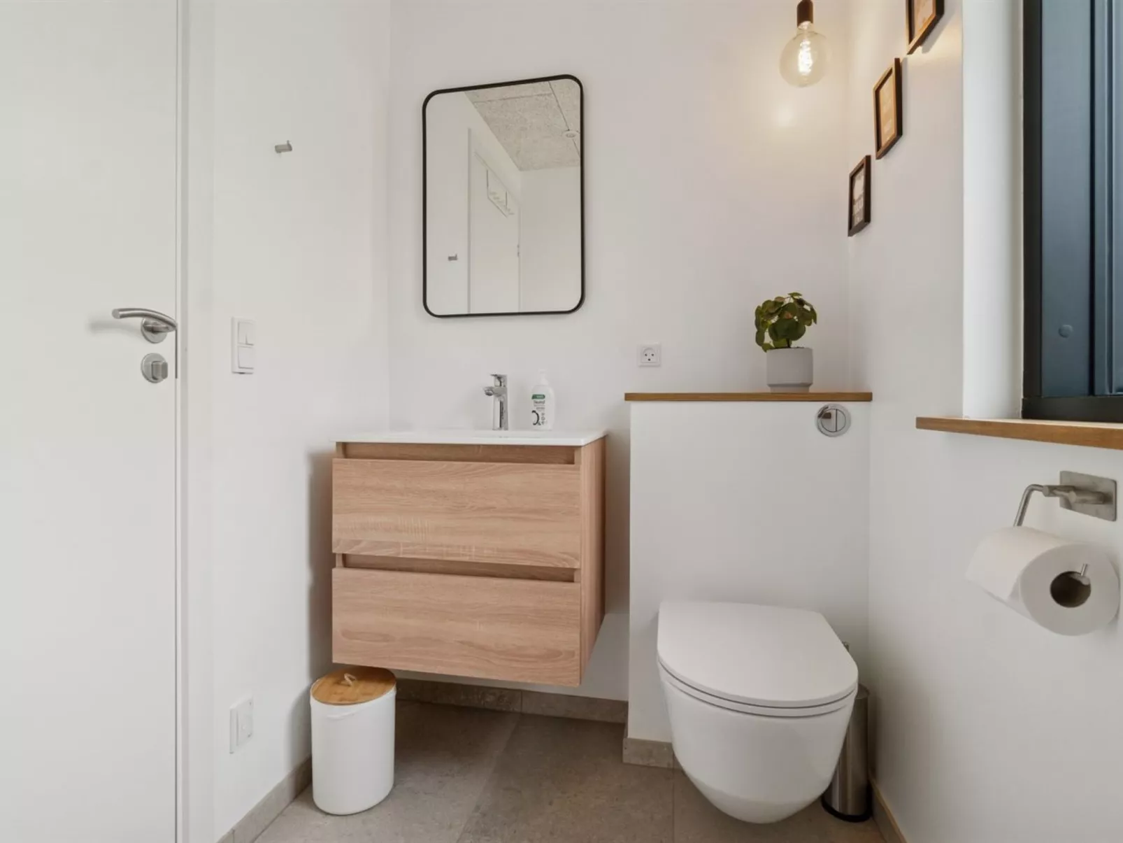 "Radica" - 400m from the sea-Binnen