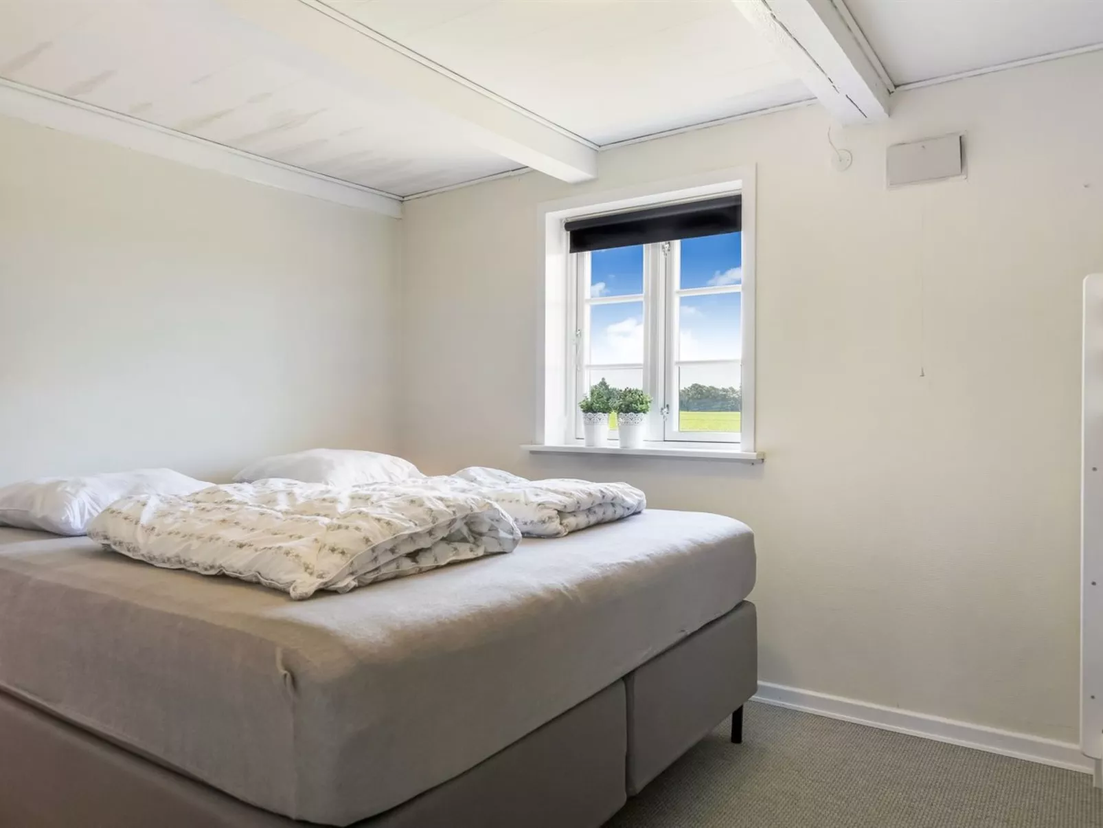 "Rahild" - 10km from the sea-Binnen