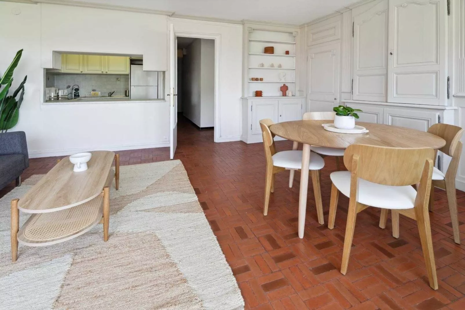 PB-11-COUBERTIN-Niet-getagd