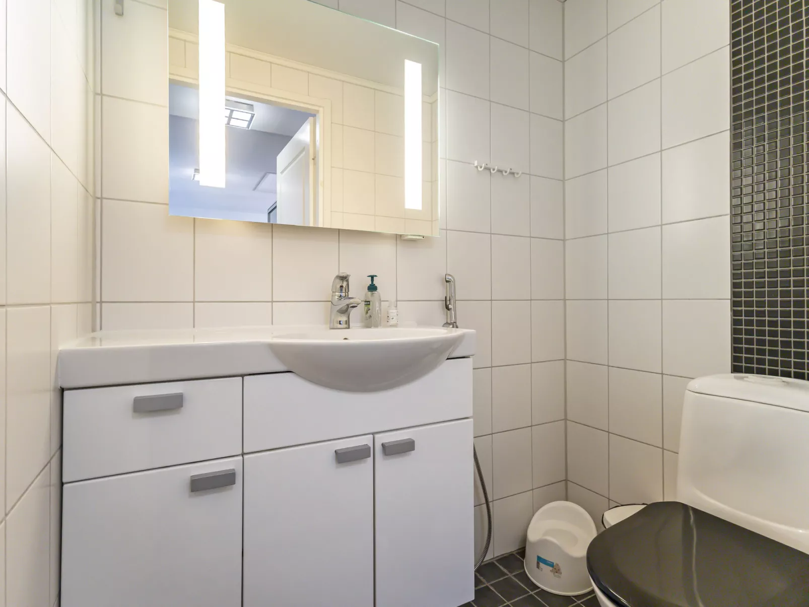 Levin alppi 3 b 7-Binnen