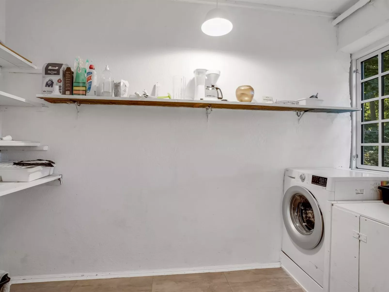 "Iivo" - 1.3km from the sea-Binnen