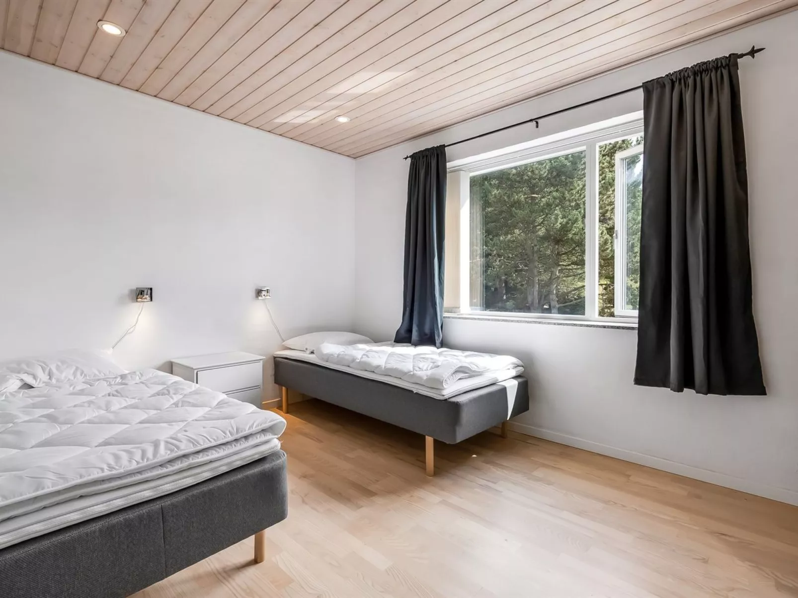 "Jonce" - 800m from the sea-Binnen