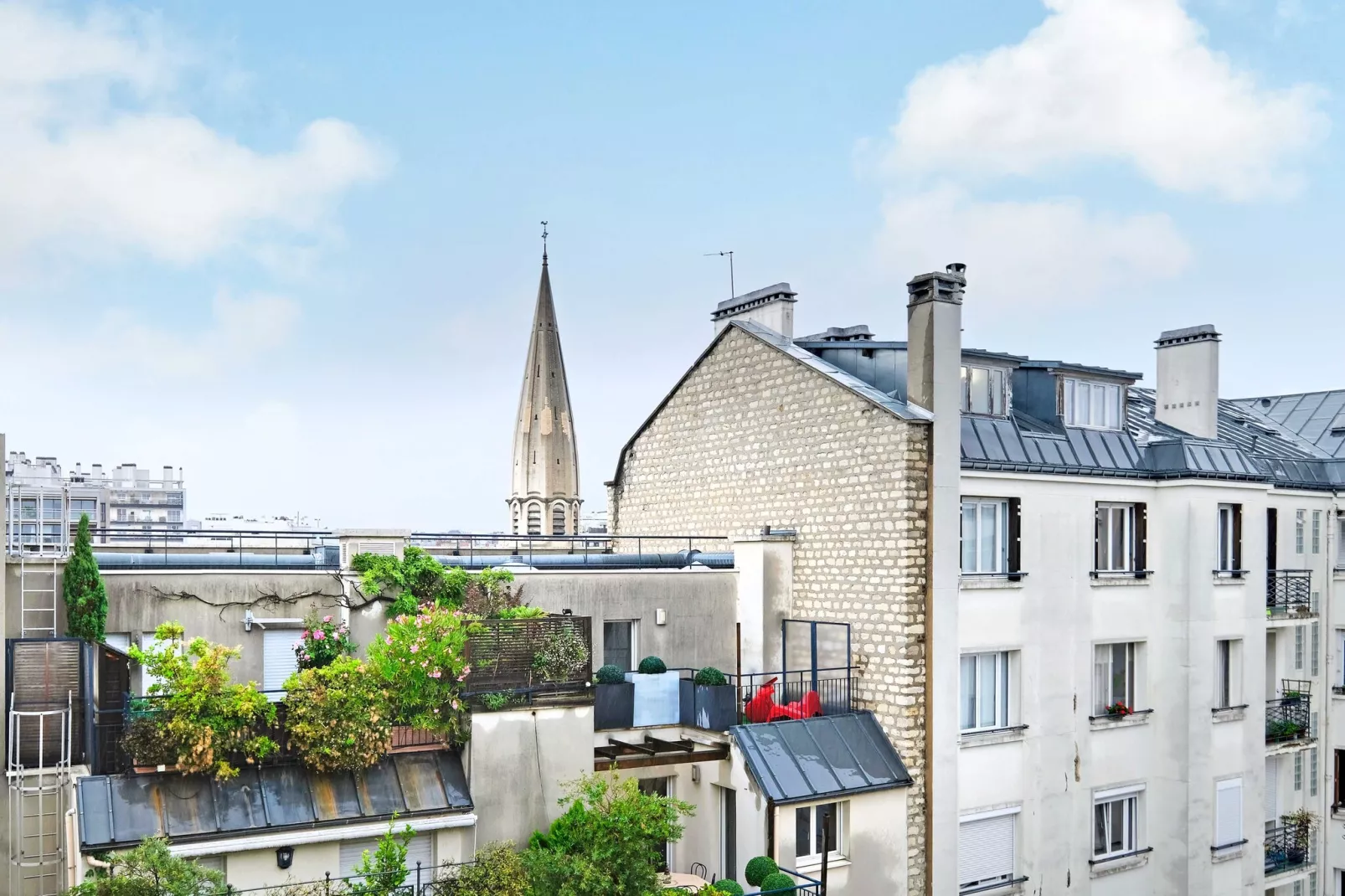 JG-3-BARTHOLDI-1-Niet-getagd