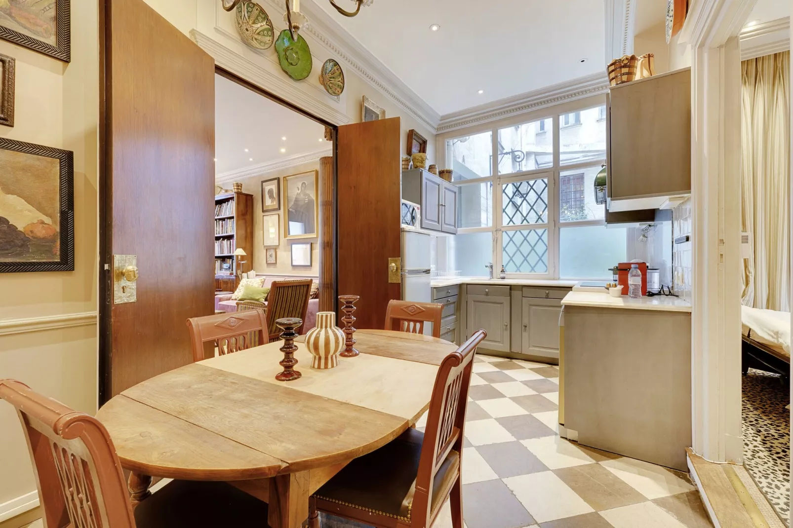 RLB-1-ARQUEBUSIERS-Niet-getagd