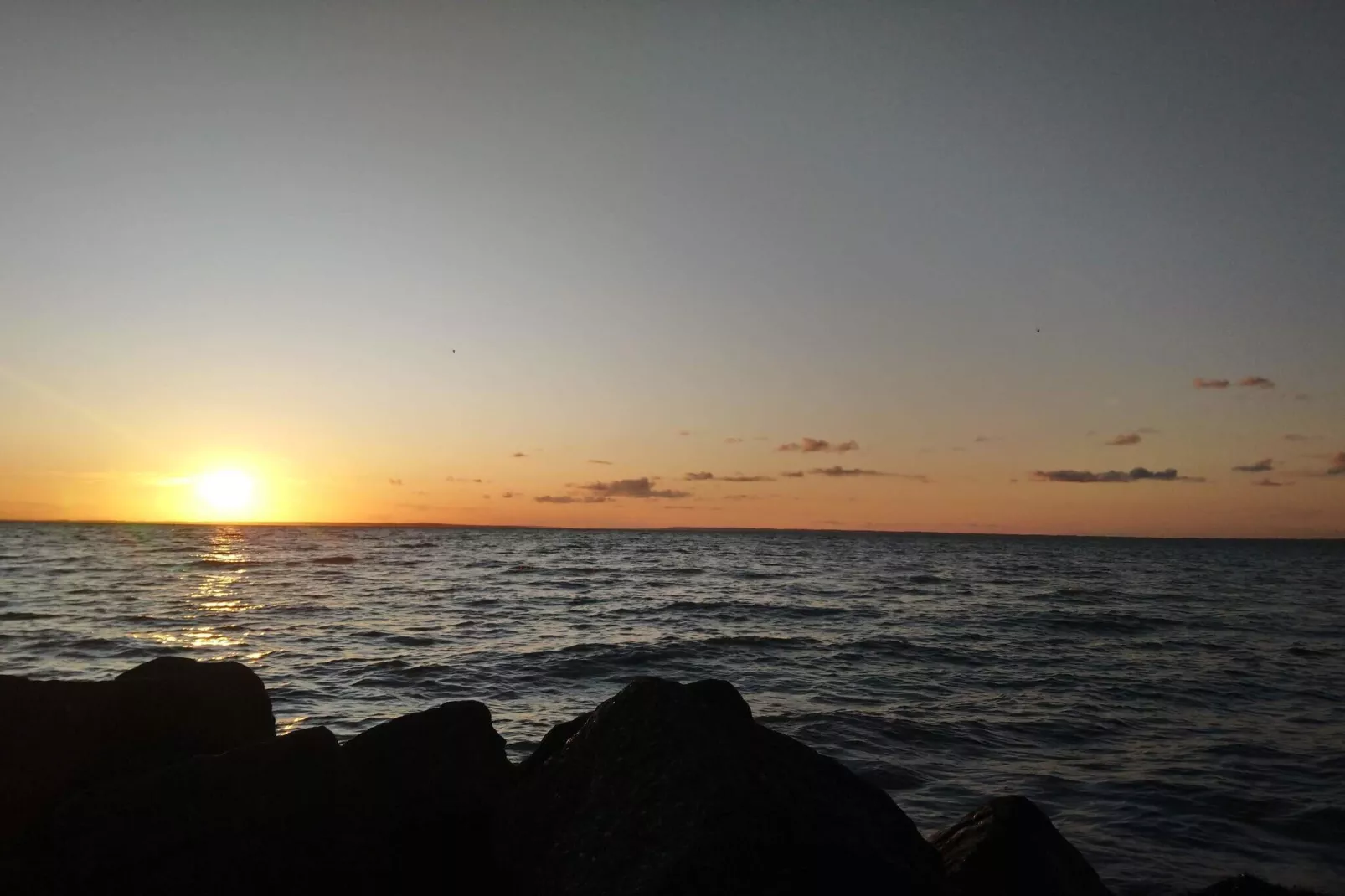 4 sterren vakantie huis in Bogense-Waterzicht