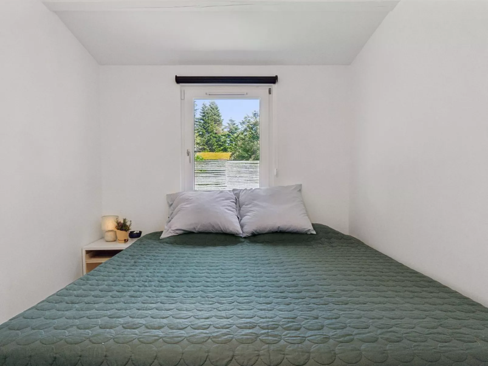 "Guthfrith" - 1.4km from the sea-Binnen