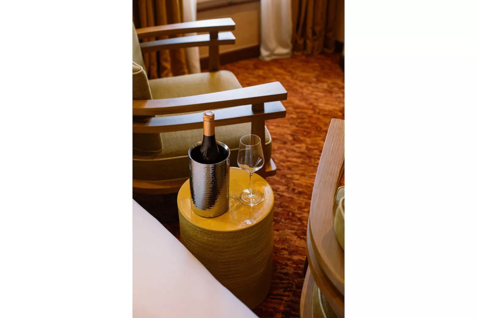 CONFIDENTIEL-4-Binnen