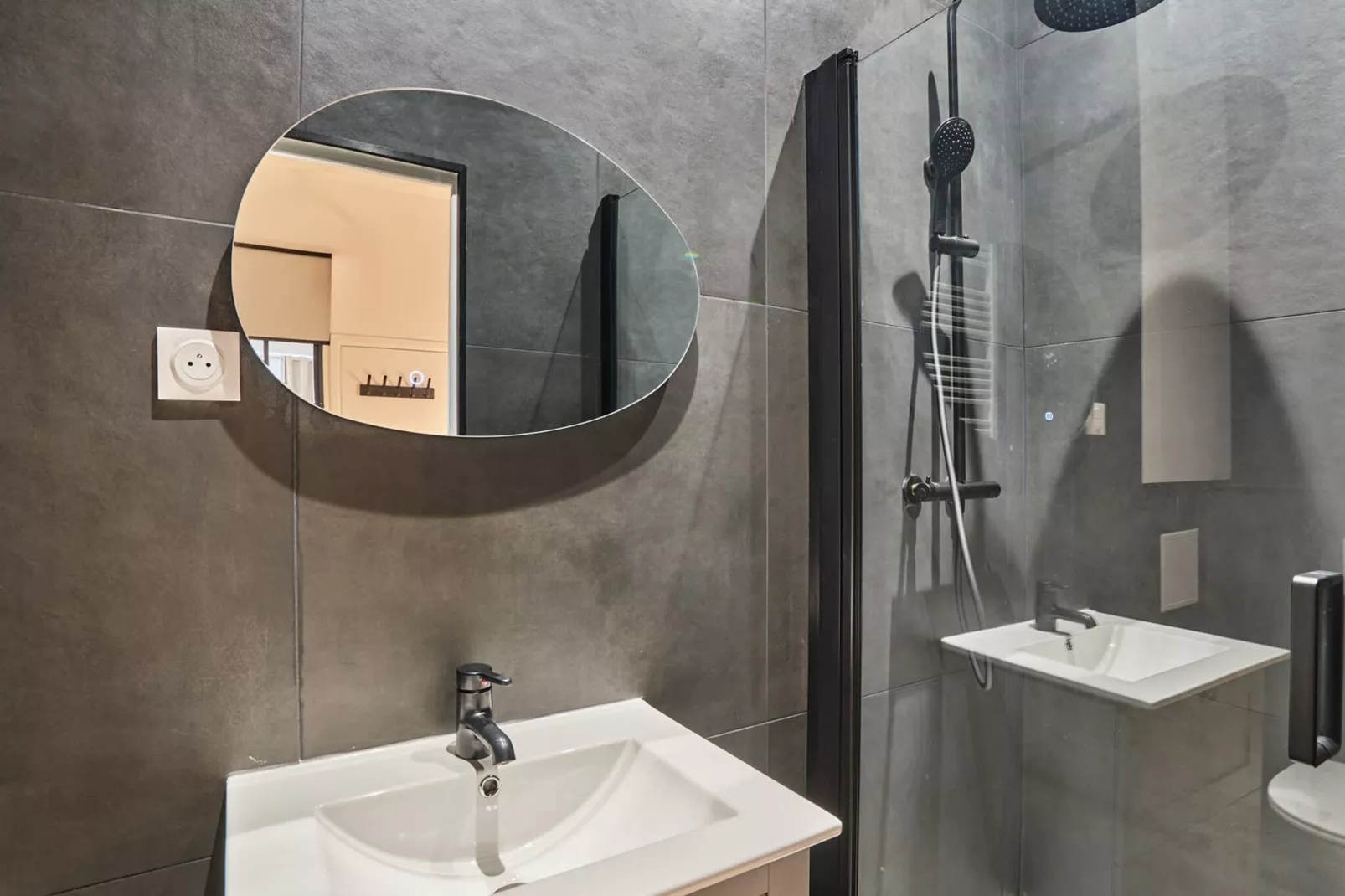 ABOUKIR 119-Niet-getagd