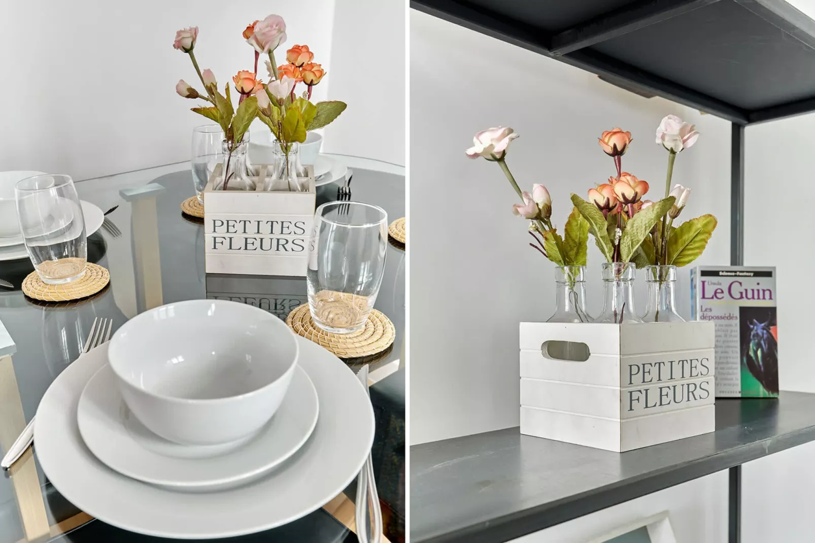 FRANCS BOURGEOIS  7N-Niet-getagd