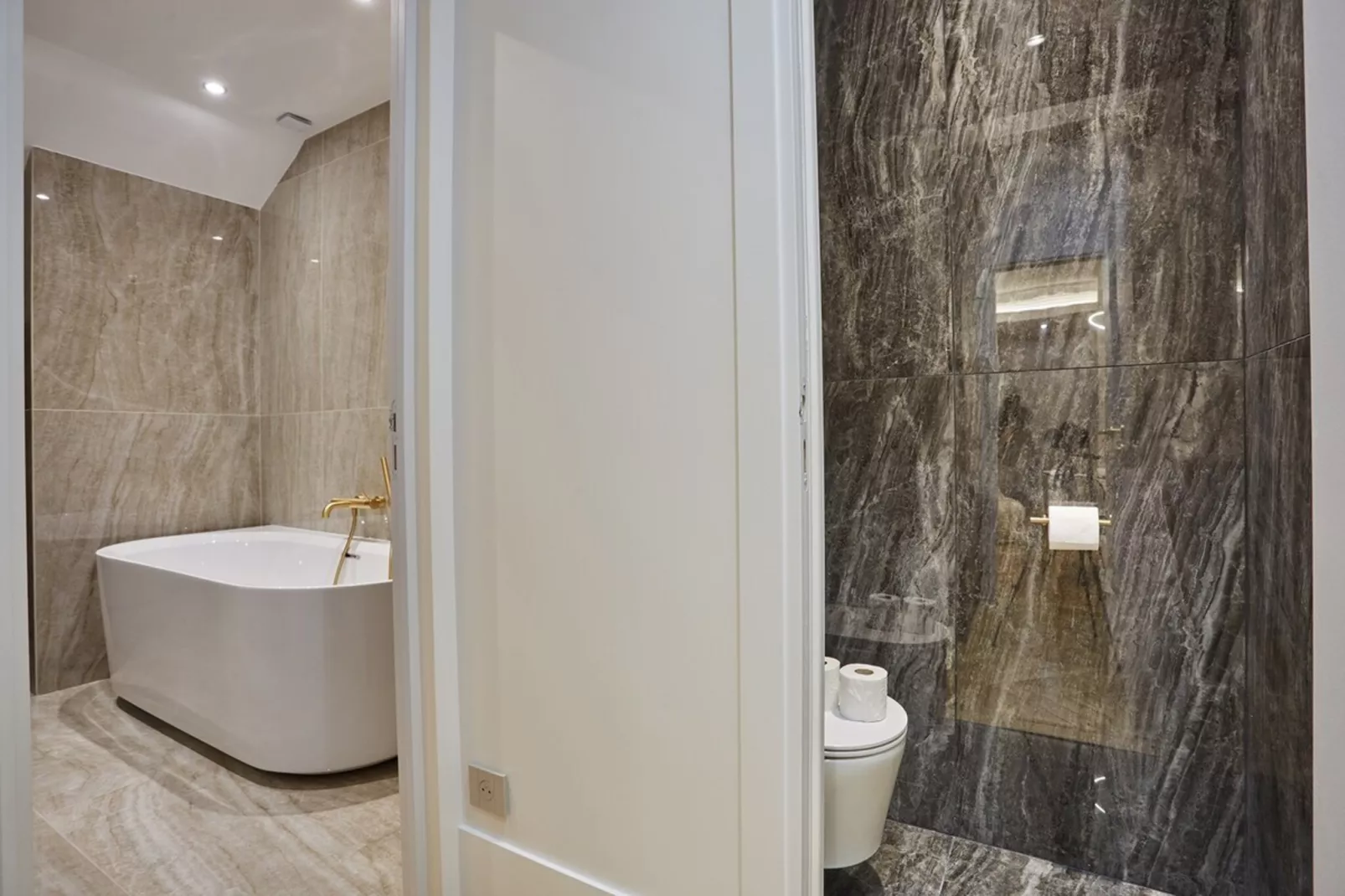 BOETIE 2 NEW-Niet-getagd