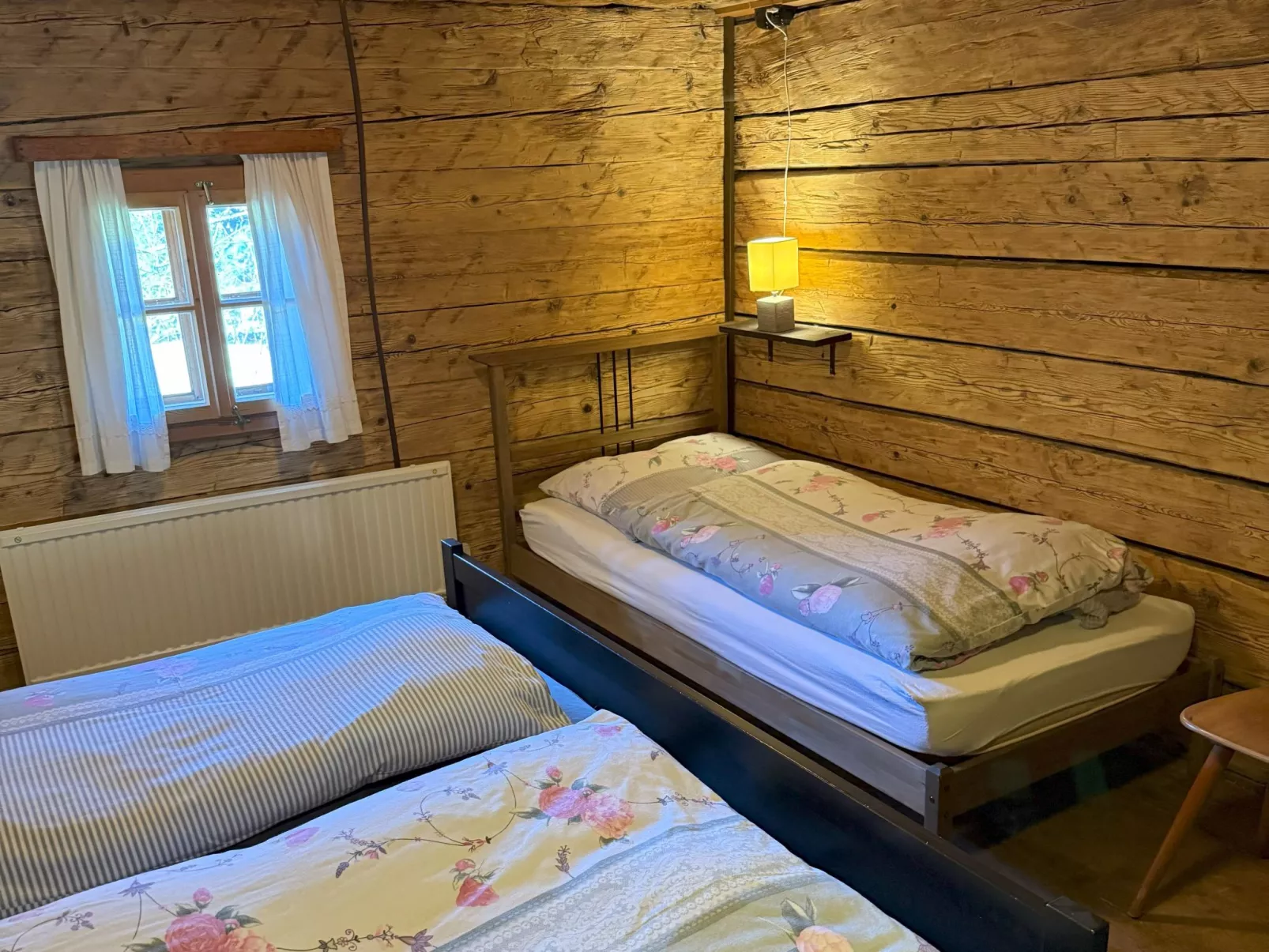 Schipplbadstube-Binnen