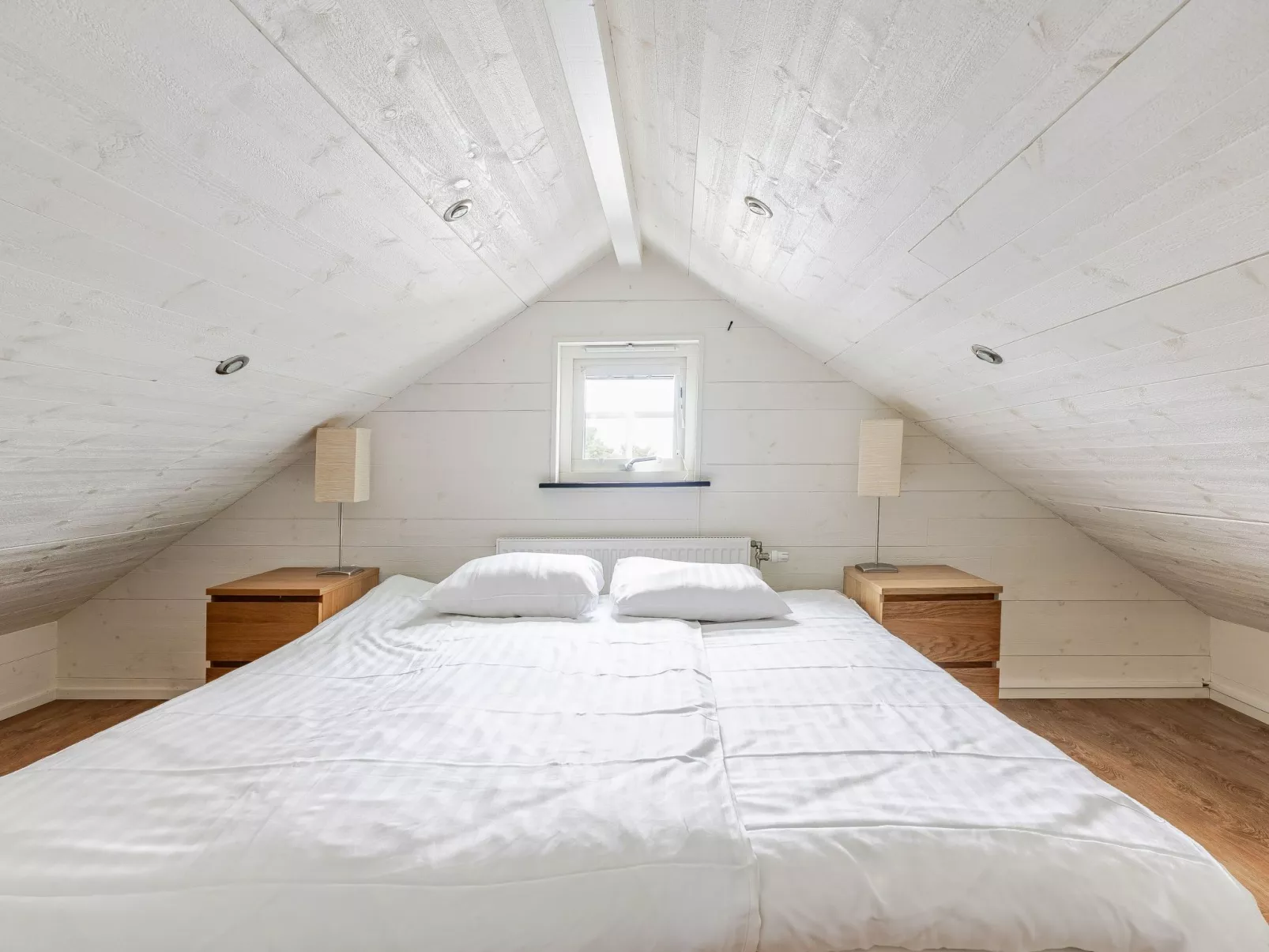 Östra Stranden-Binnen