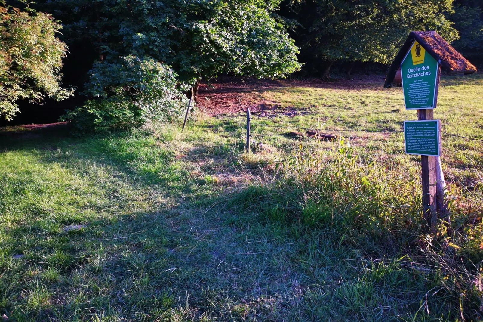 Ferienwohnung Freital - Dresden-Gebieden zomer 5km