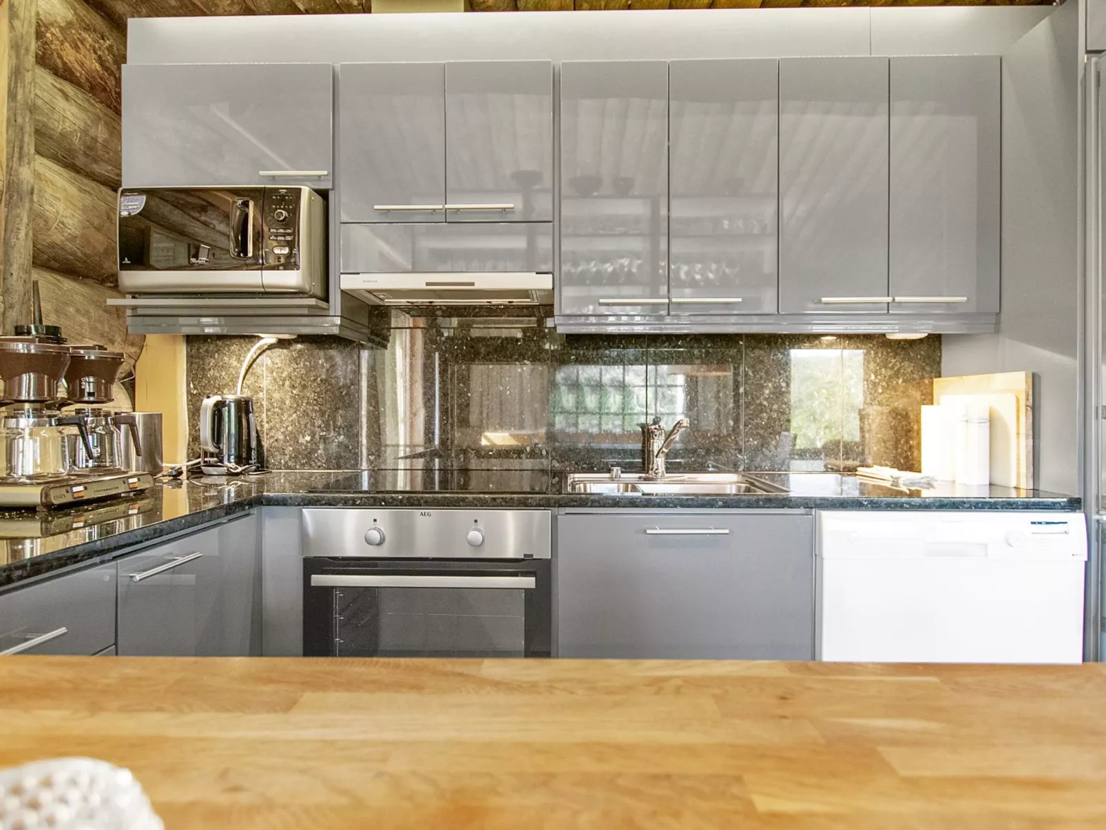 Sokosti - ukselma-Binnen