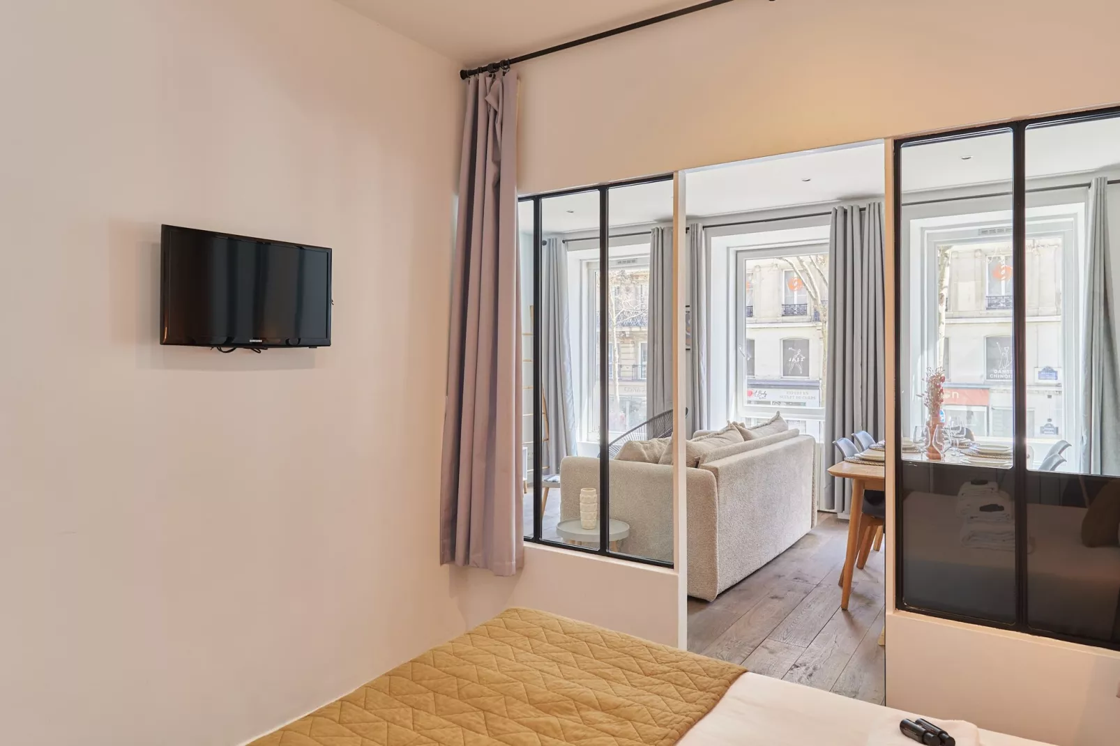 SEBASTOPOL 133 NEW-Niet-getagd