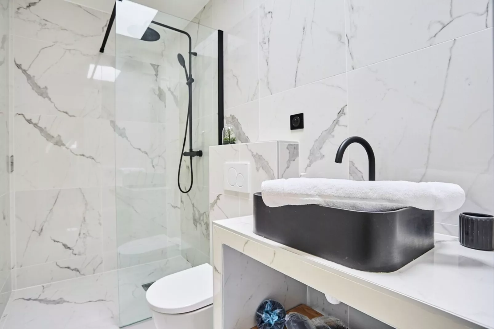 ABOUKIR 105 9 NEW-Niet-getagd