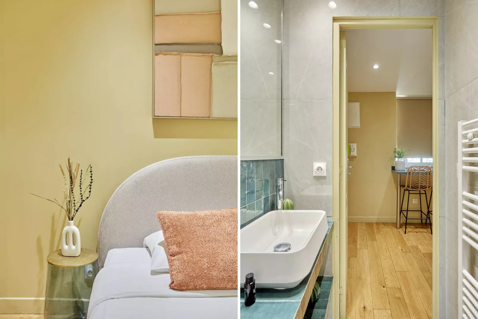 CAIRE 2 NEW-Niet-getagd