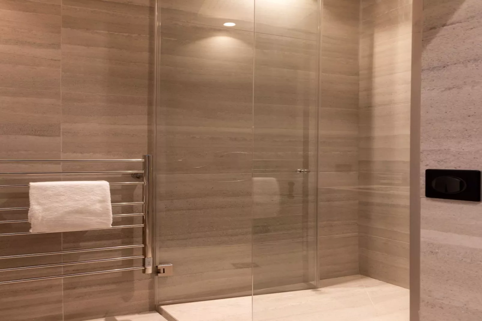 FDL-ELISABETH-RDC-1-Niet-getagd