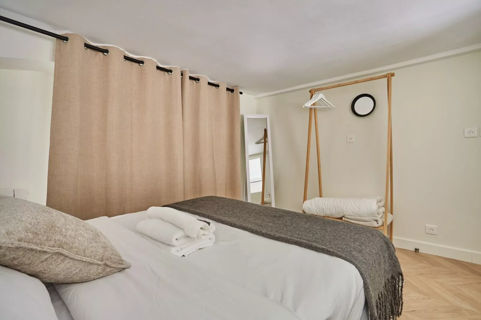 CHERCHE MIDI NEW-Niet-getagd