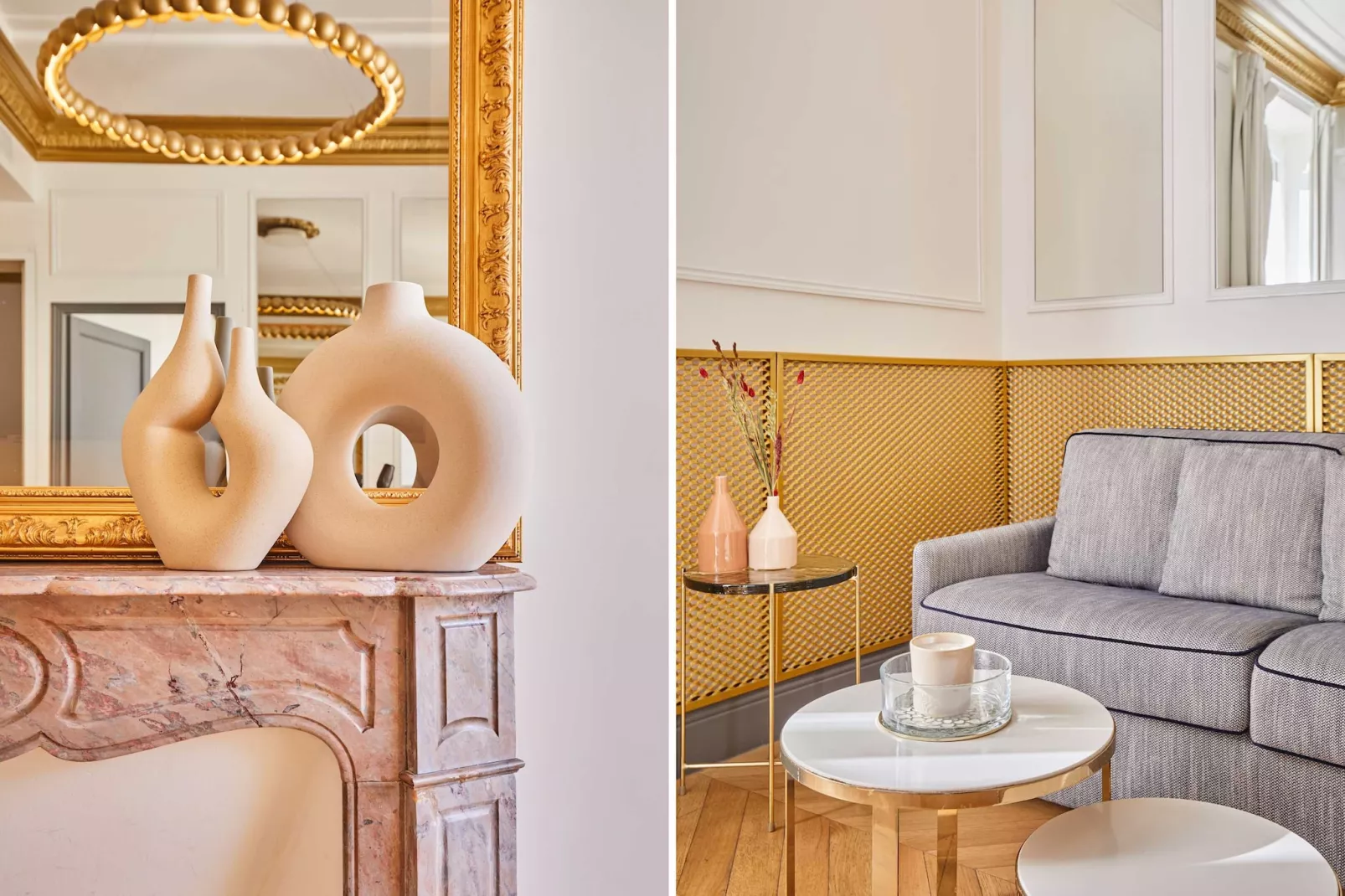 COLISEE B-Image-tags.