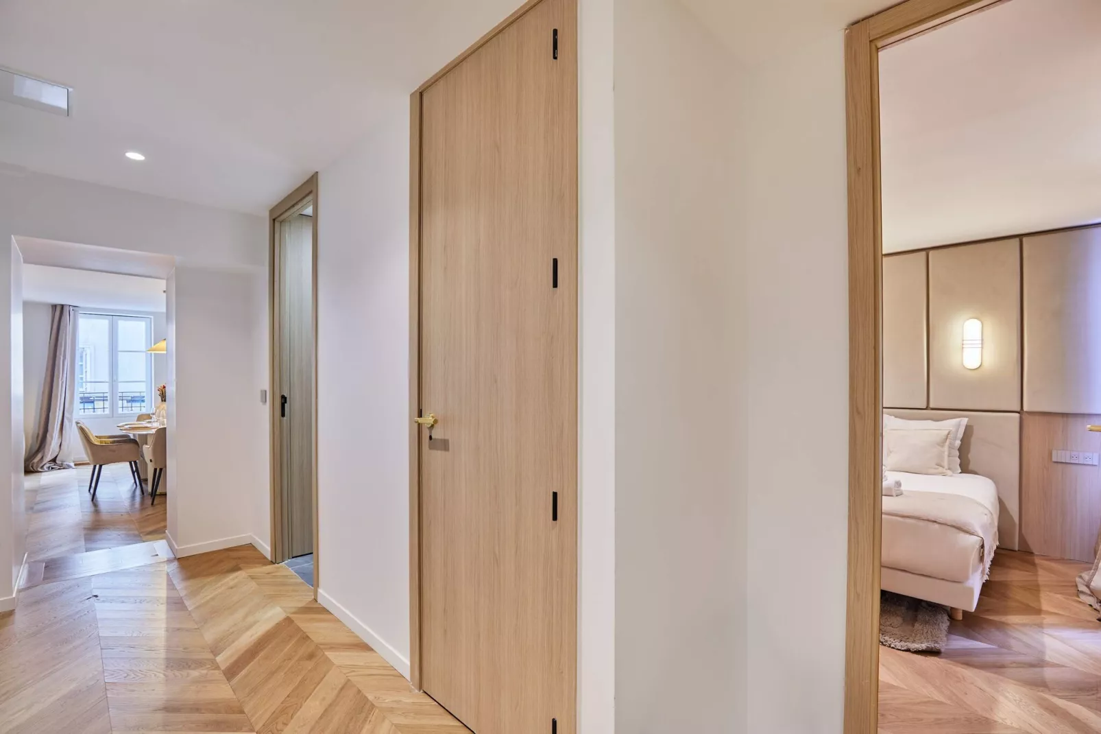 VIGNON NOUVEAU-Niet-getagd