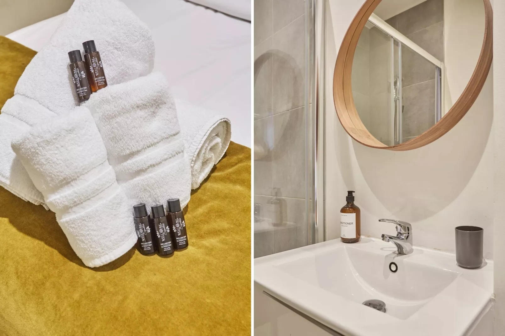 JEAN MOULIN NEW-Niet-getagd