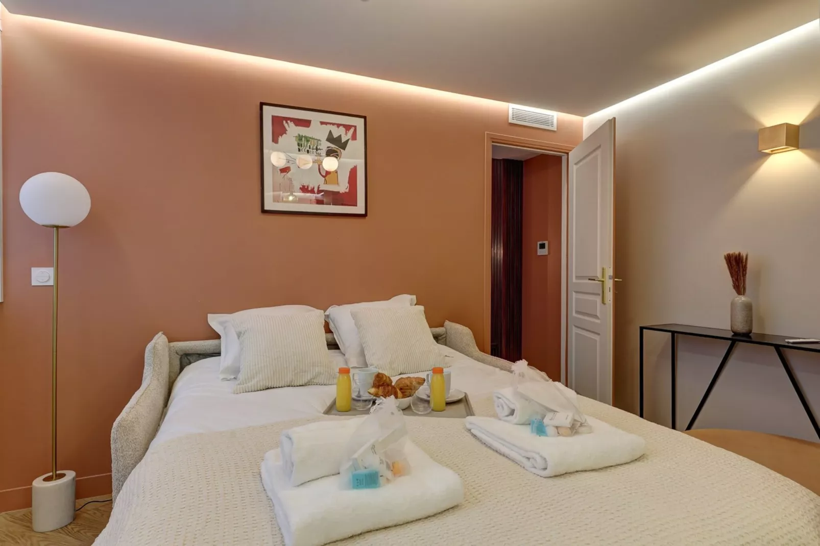 FONDARY 1-Image-tags.