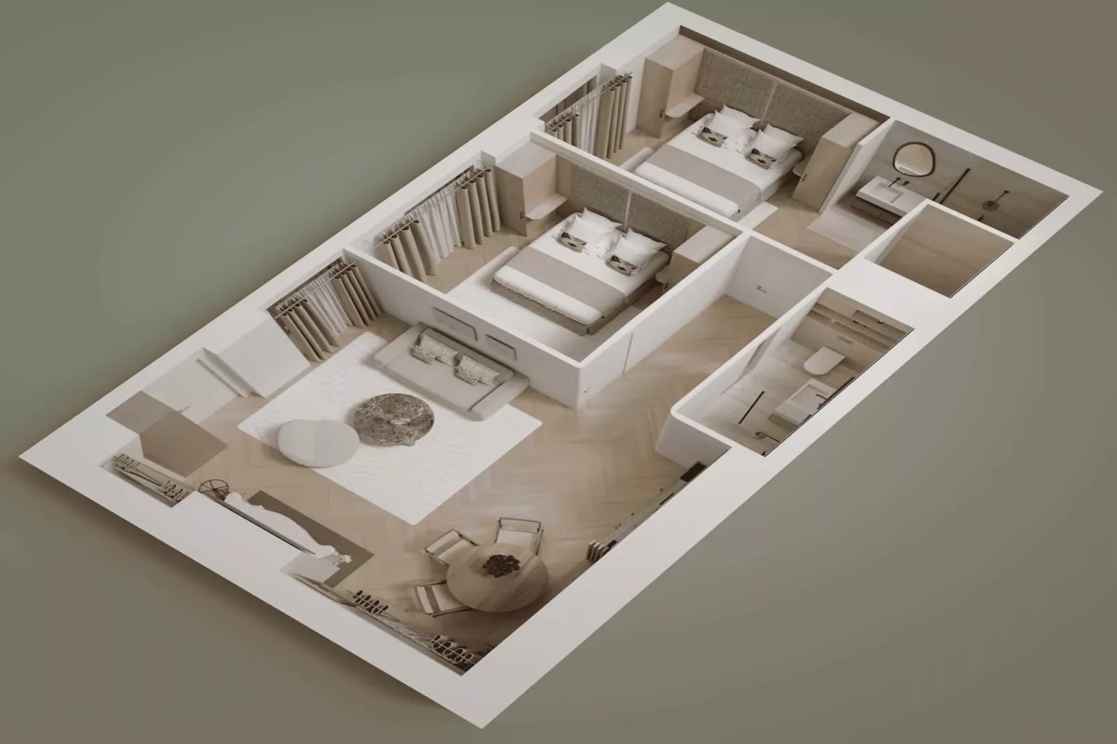 FDL-ELISABETH-E3-31-Niet-getagd