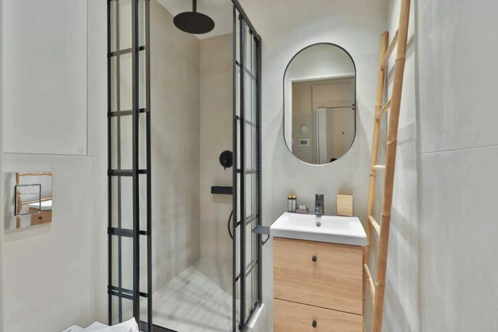 SC-5-BLACHE-Niet-getagd