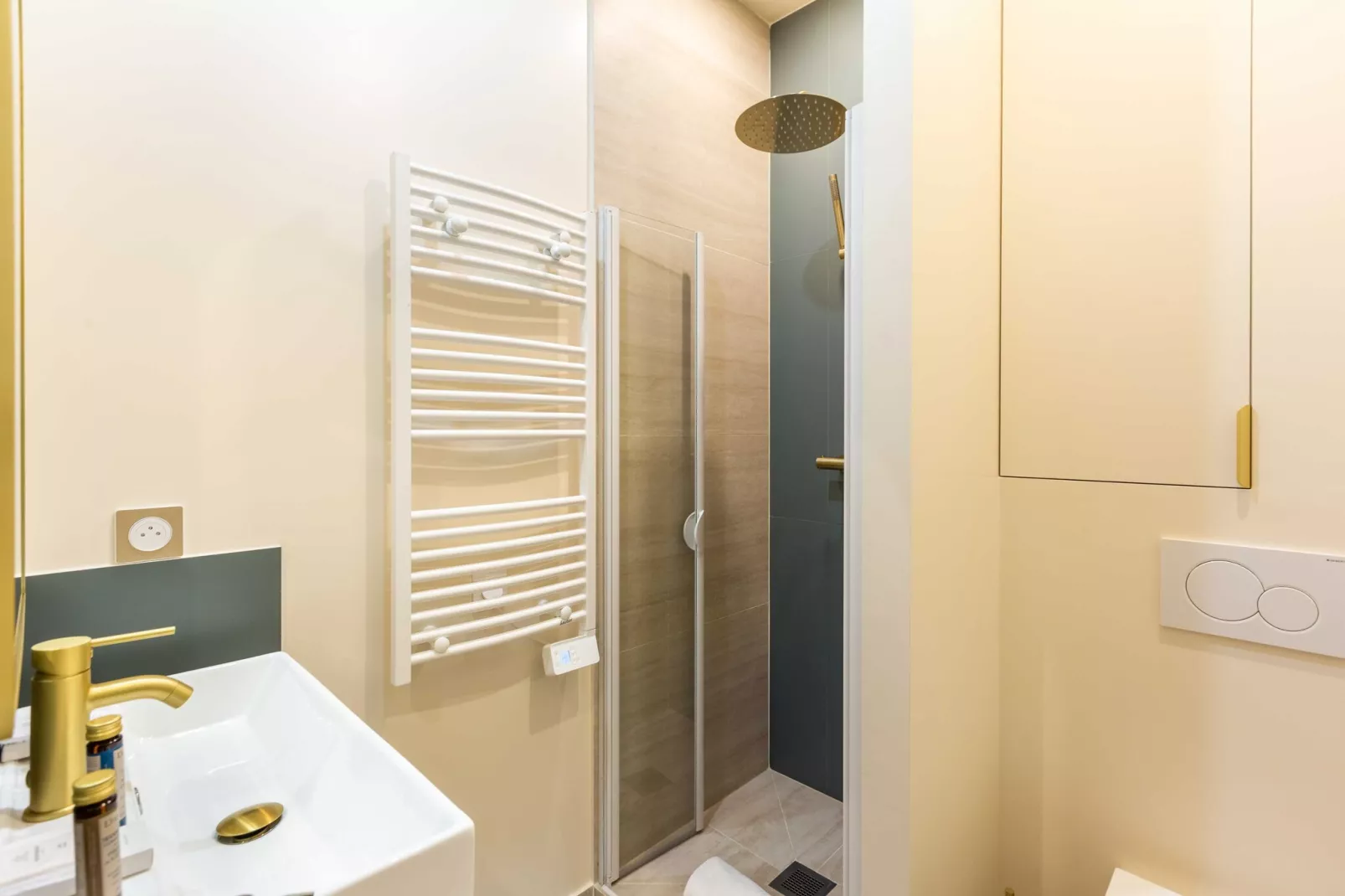 ES-7-RECULETTES-6-Niet-getagd