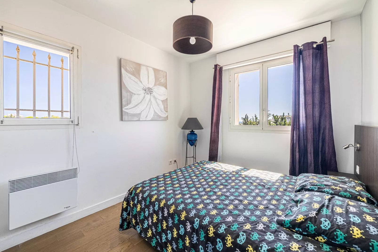 GB-9-GRIMPETTE-Niet-getagd