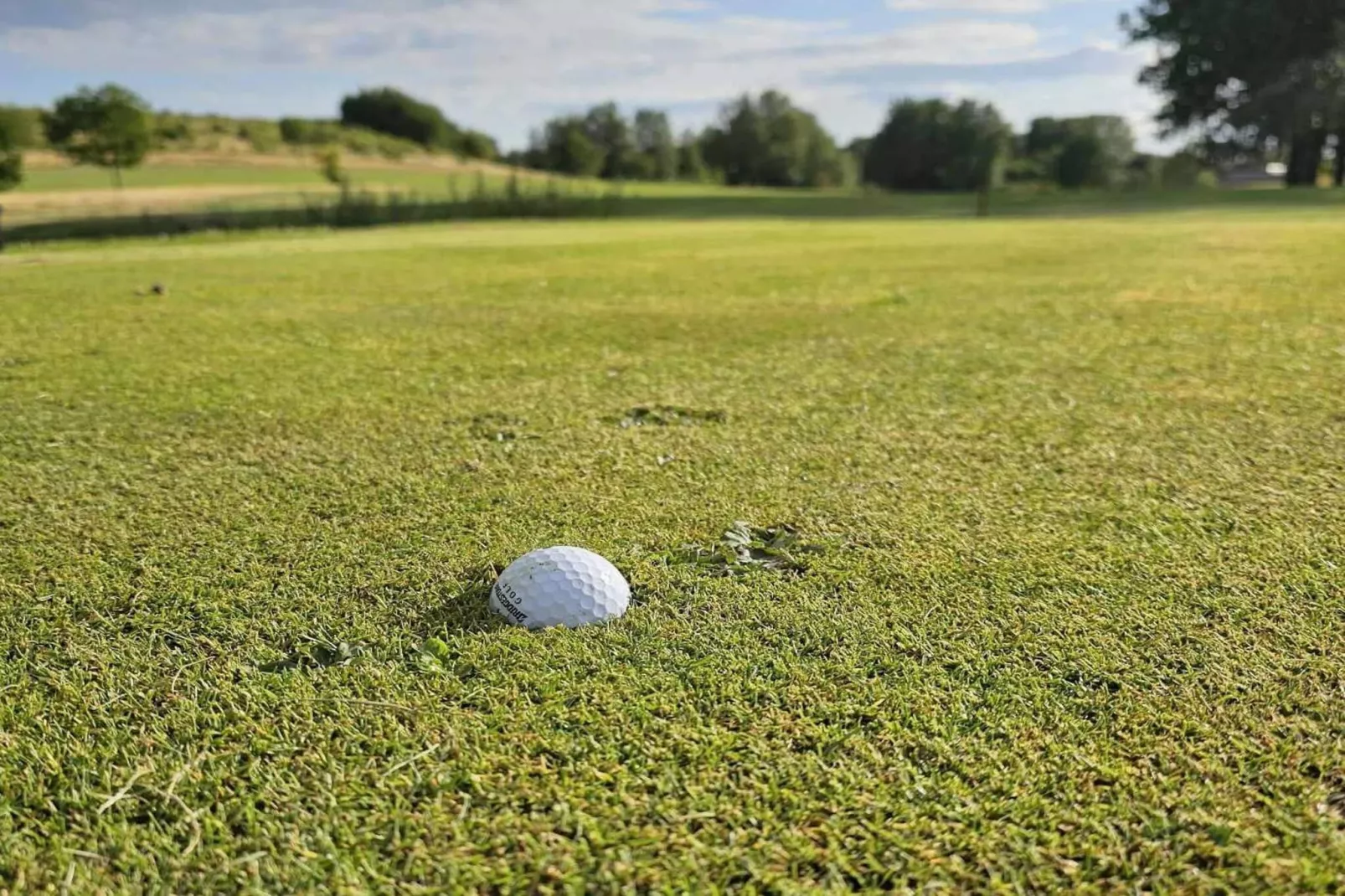 4 sterren vakantie huis in oxie-Niet-getagd
