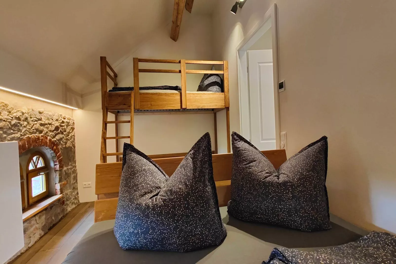 522 Galerie Sauna-Niet-getagd