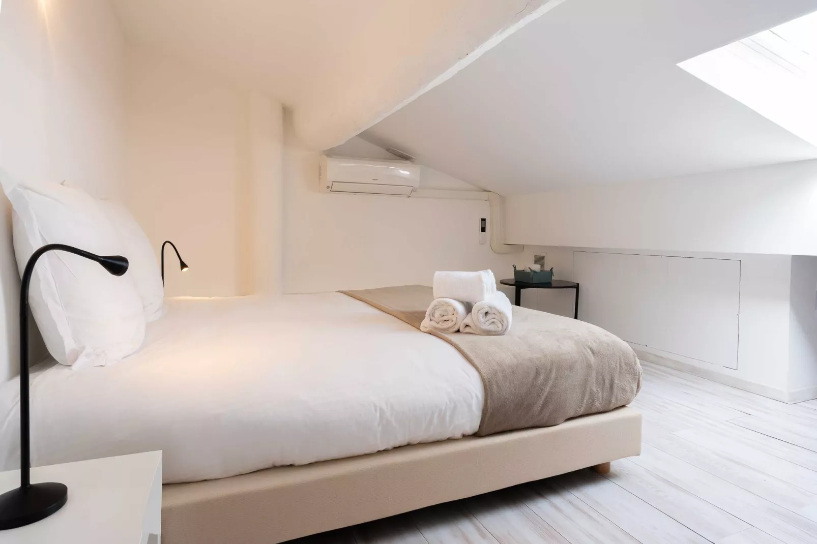 PR-45-ALLARD-Niet-getagd